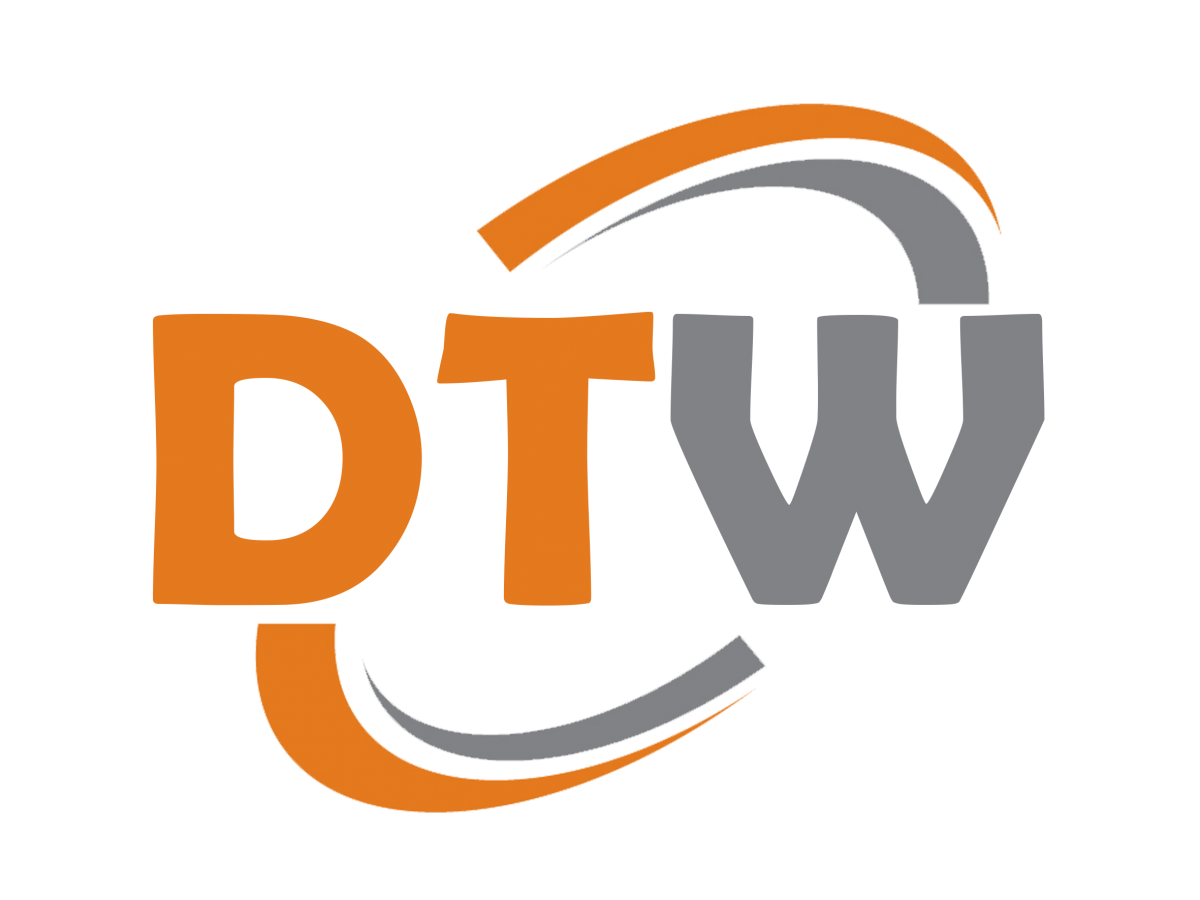 DTW